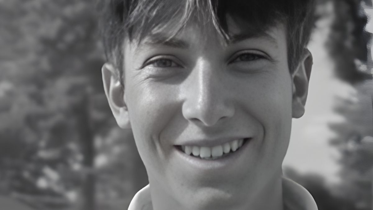 Tragedia di Crans-Montana: il CNDDU chiede verità per Emanuele Galeppini - Emanuele Galeppini