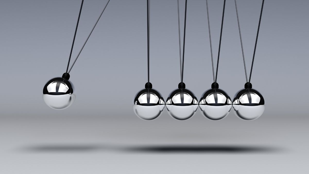 Didattica Avanzata Funzionale: la scuola in movimento - Didattica in movimento