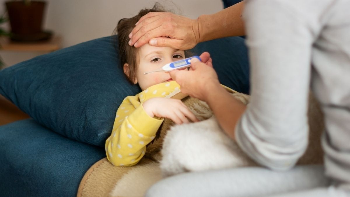 Permessi per malattia del figlio: cosa cambia nella Legge di Bilancio 2026 - Malattia del figlio