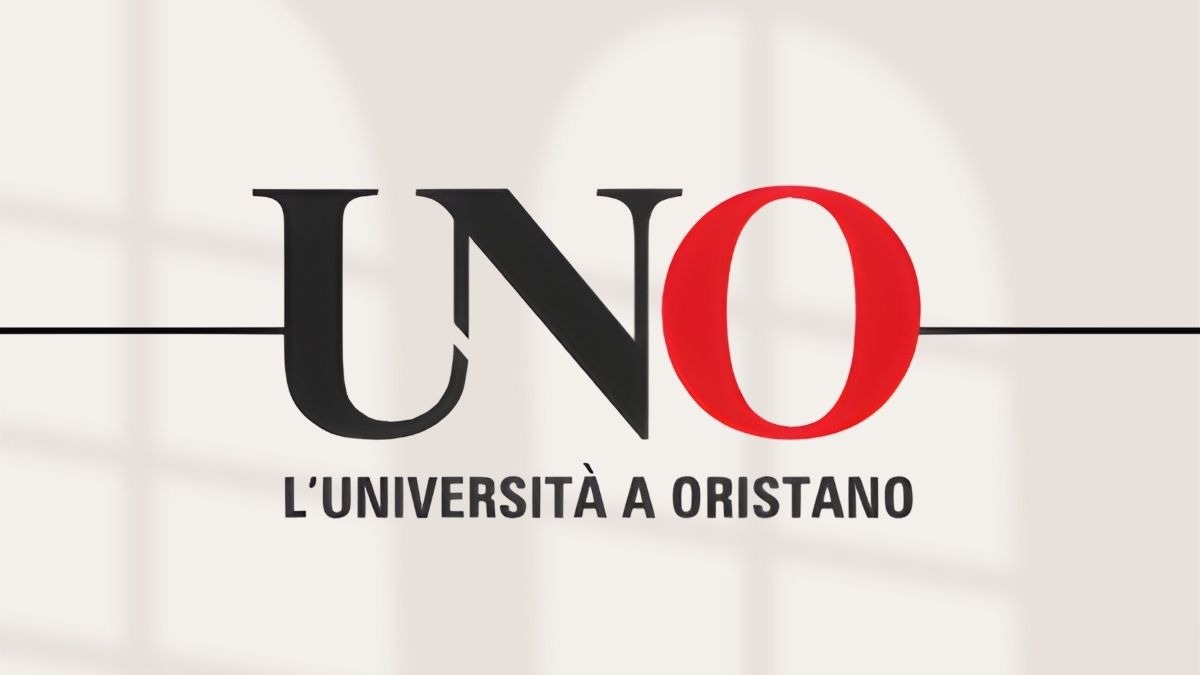 Università: arriva la nuova laurea professionalizzante ad Oristano - UNO - Università di Oristano