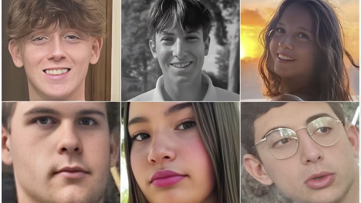 Crans-Montana, CNDDU: 'La prevenzione come diritto umano non derogabile' - Vittime Italiane rogo Svizzera