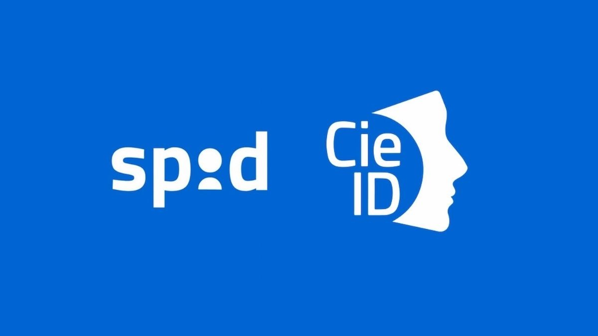 CIE, l'alternativa allo SPID gratuito: ecco la procedura semplice su smartphone e PC - CIEID