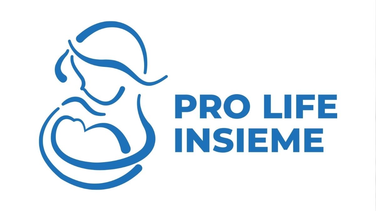 Ddl Valditara: la lettera aperta del pediatra Luciano Leone del Comitato 'Pro-life insieme' - Pro Life Insieme