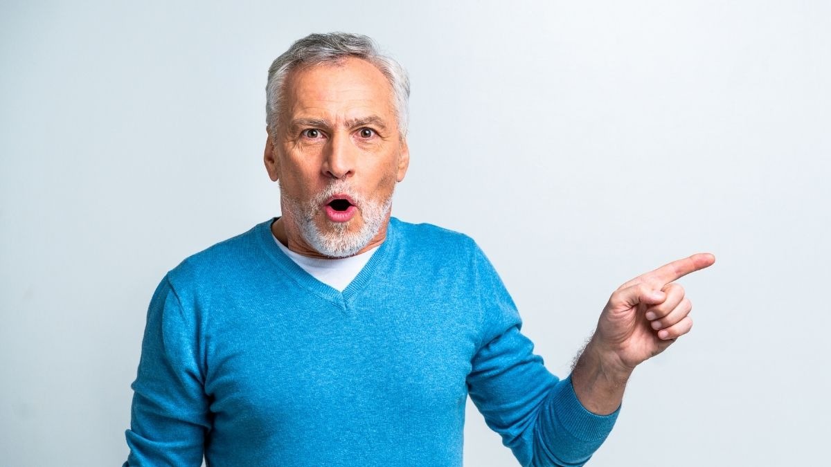 Bonus over 60: tutti gli aiuti e gli sconti del 2026 - Bonus Over 60