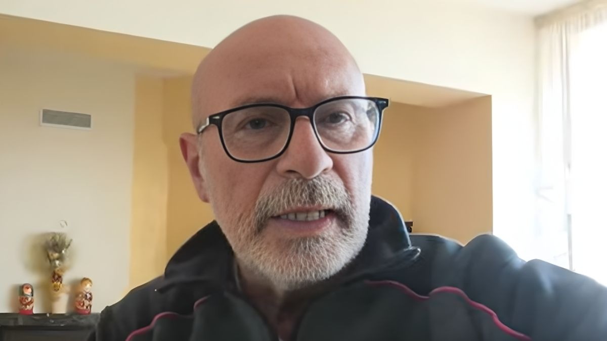 Mola di Bari: negato soccorso a minore con disabilità - Andrea Desilvio