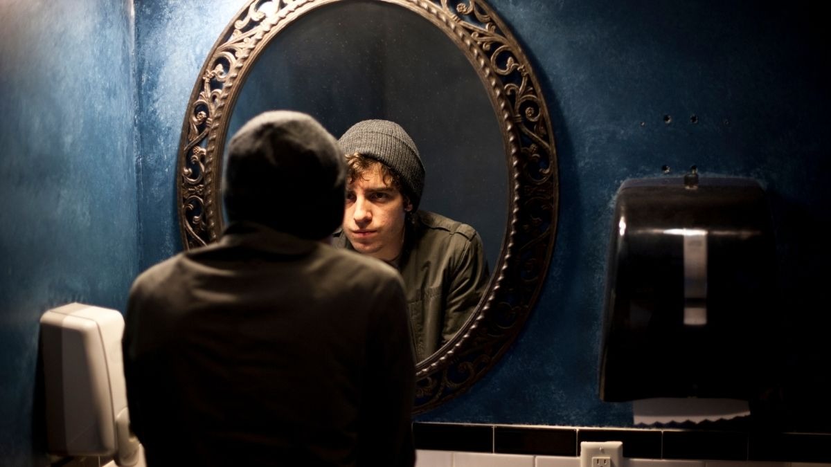 Consapevolezza di sé: 10 libri essenziali per la crescita personale - Consapevolezza di sé