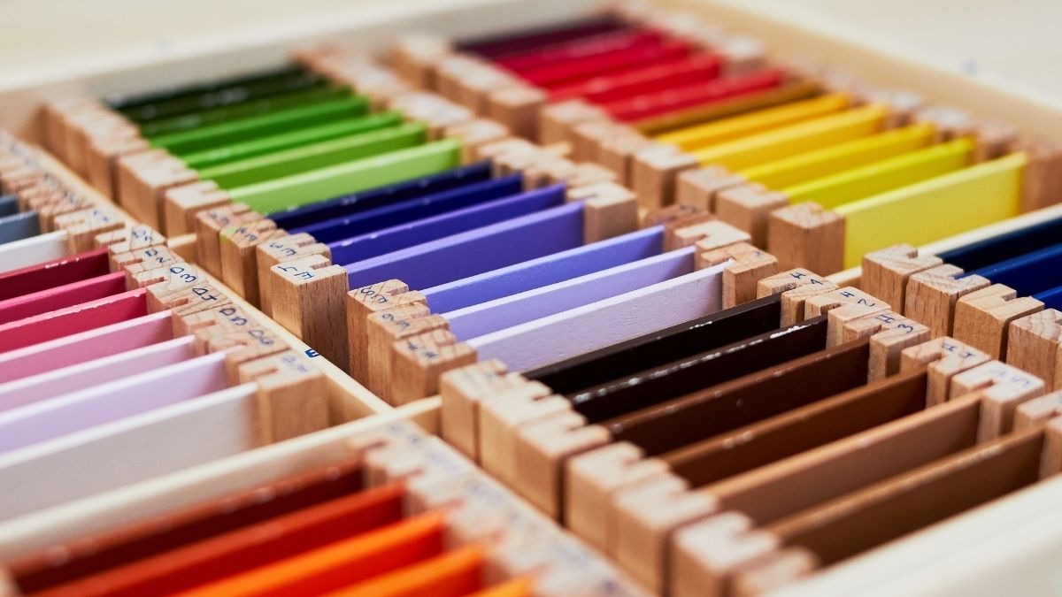 Mobilità intercompartimentale: ecco perchè non funziona per l'istruzione - Mobilità intercompartimentale