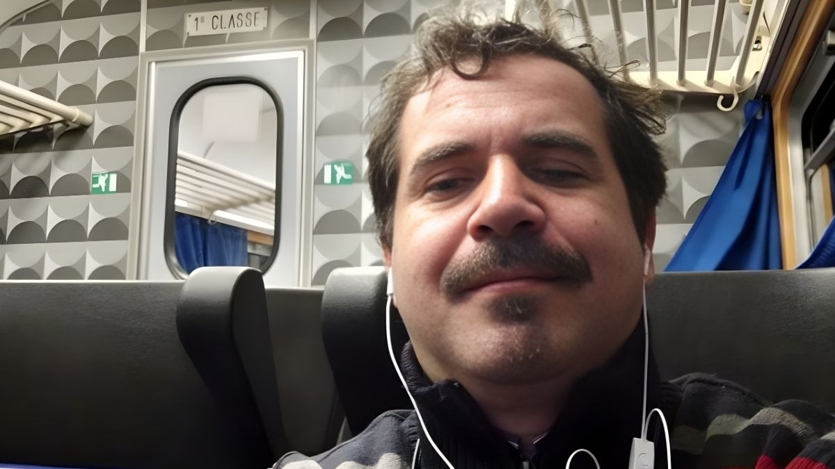 Costo Medio per Studente 2025/26: analisi critica del CNDDU - Prof. Romano Pesavento