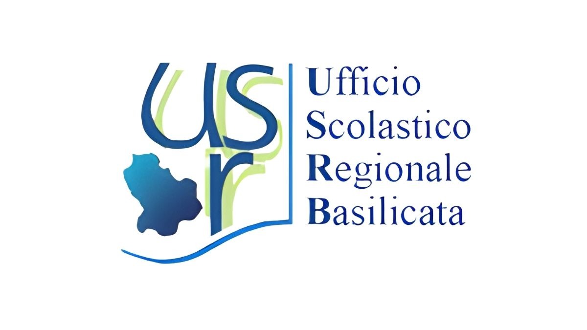 Scuola Basilicata: Anna Dell’Aquila alla guida dell’USR regionale - USR Basilicata
