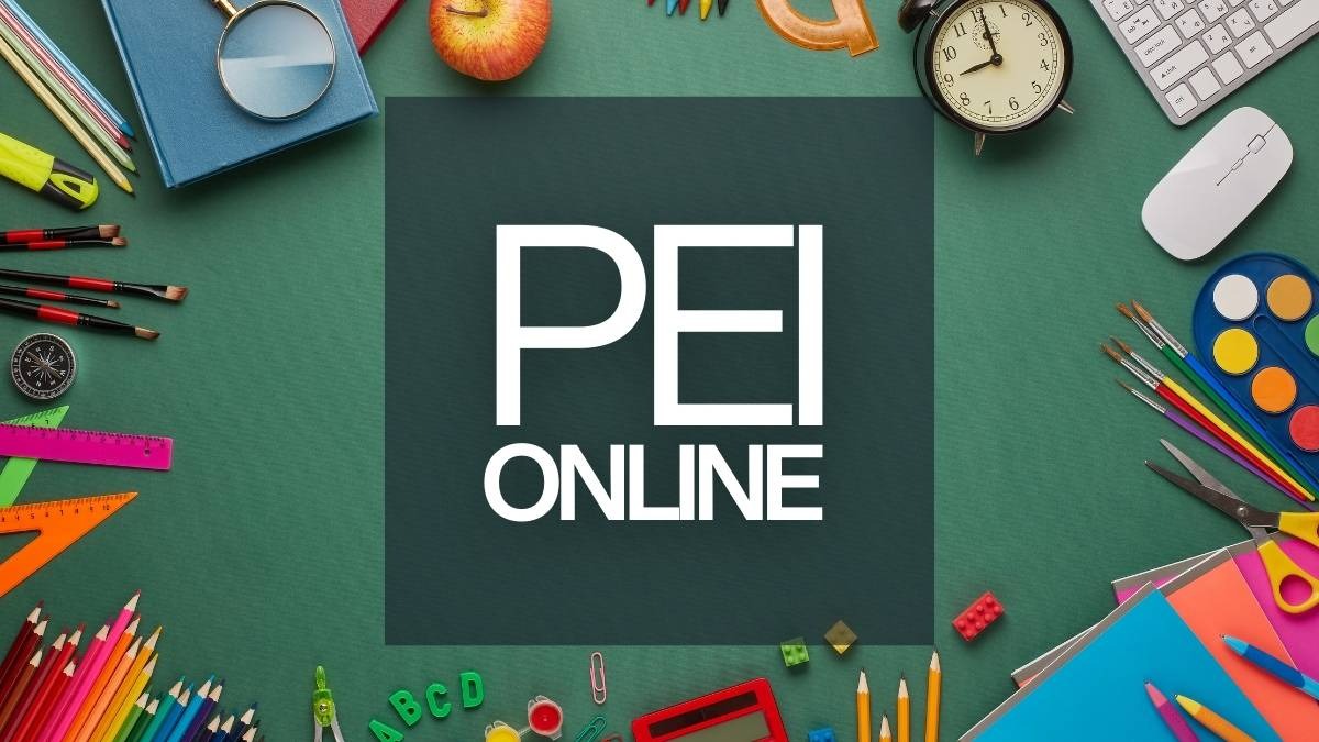 PEI online e SIDI: la gestione digitale dell'inclusione - PEI Online