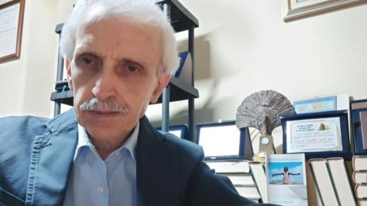 Sostegno estero e 30 CFU: cortocircuito burocratico al MIM - Franco Corbelli