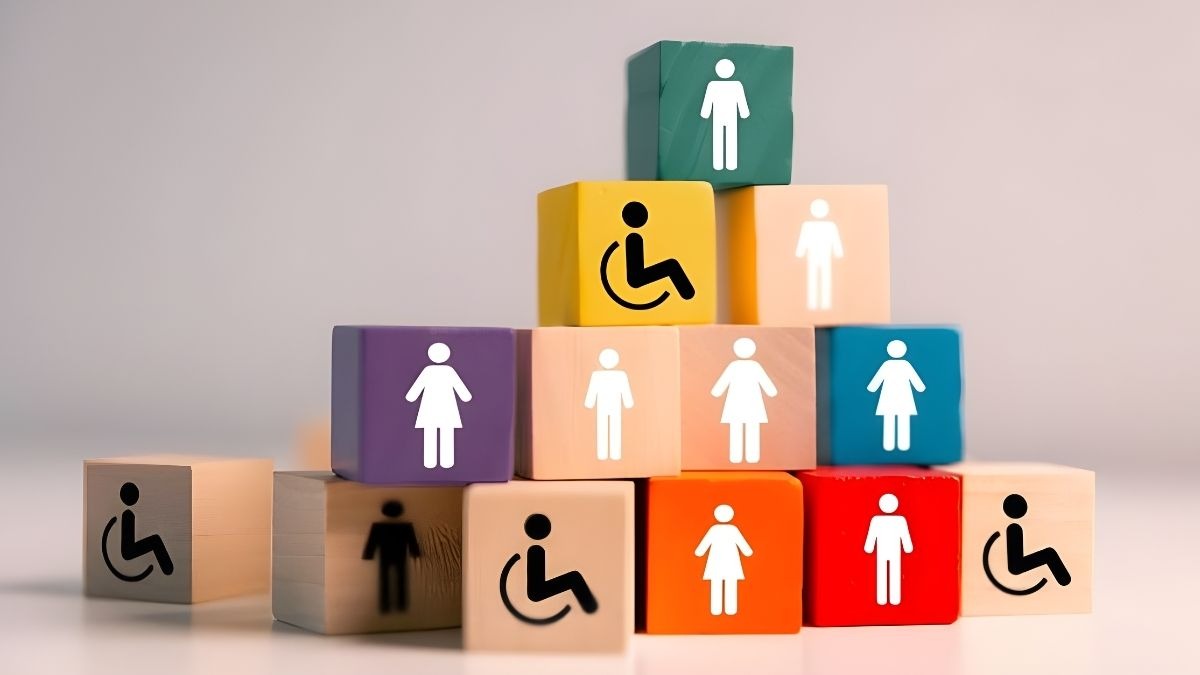 Legge 106 2025 per i lavoratori fragili: guida completa a permessi e congedi - Legge 106