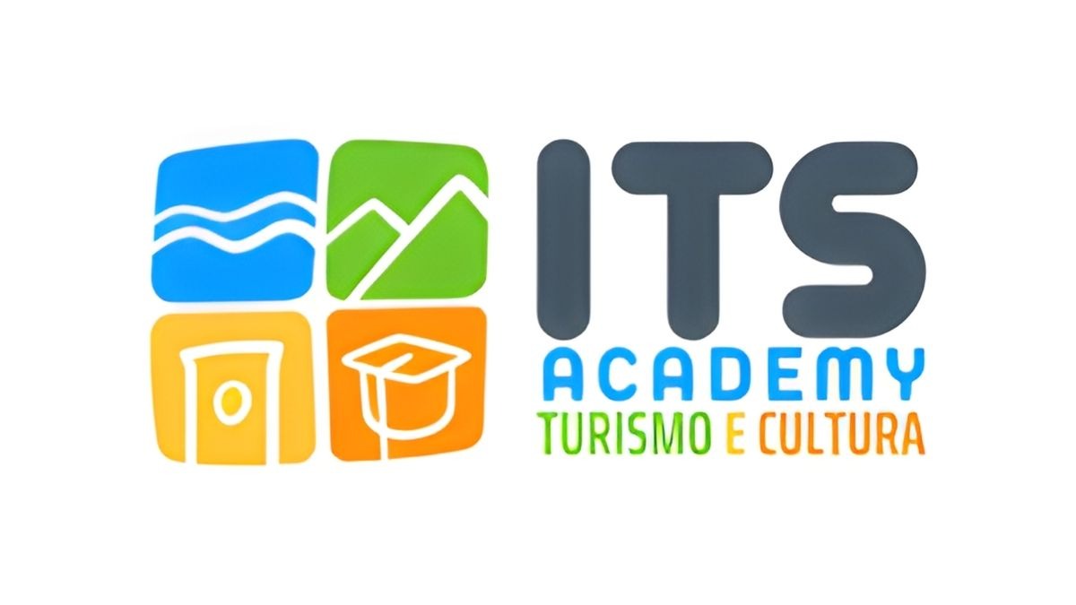 Camera di Commercio Roma: 100 borse di studio ITS Academy 2025 - ITS Academy