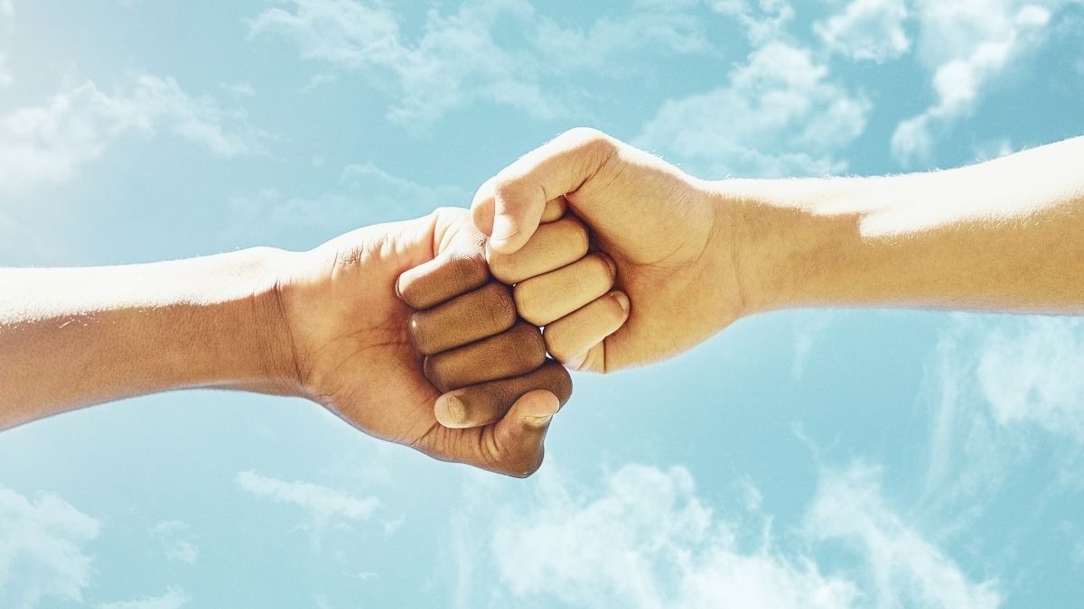 Giornata del Rispetto 2026: il ricordo di Willy nelle scuole [NOTA] - Giornata del Rispetto