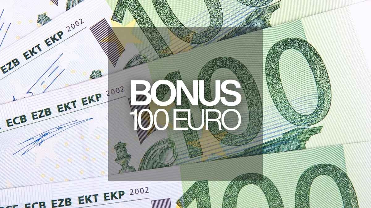 Bonus Scuola 2026: possibile restituzione dopo le verifiche NoiPA sui requisiti - Bonus 100 euro
