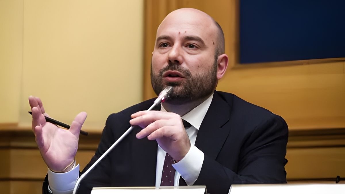 Allarme Università pubblica: M5S attacca i tagli decisi dal Governo - Antonio Caso