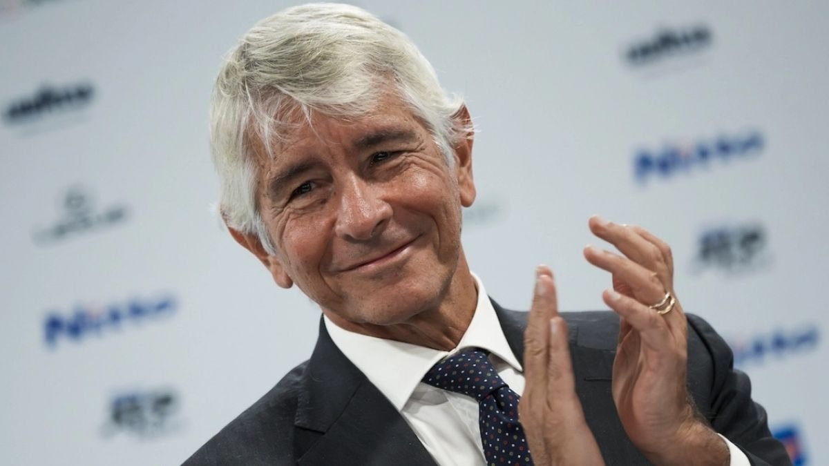 Nuovo playground sportivo allo Zen: il plauso di Mucci (SGS) - Andrea Abodi