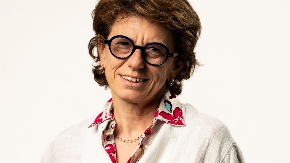 Dispersione scolastica: oltre 400mila i giovani senza diploma - Chiara Violini