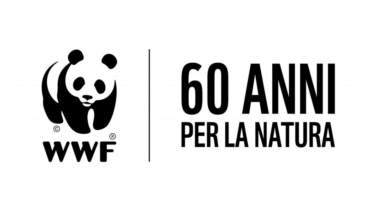 WWF: 60 anni di educazione ambientale per il futuro - WWF - 60 anni per la natura
