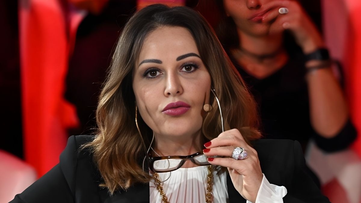 Revisione Calendario scolastico: Santanchè al lavoro con Valditara per un modello europeo - Daniela Santanchè