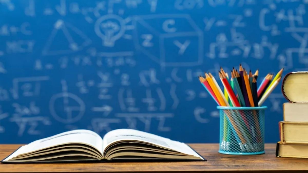 Giornata Internazionale dell’Educazione: il futuro della scuola creato dai giovani - Giornata Internazionale dell'Educazione