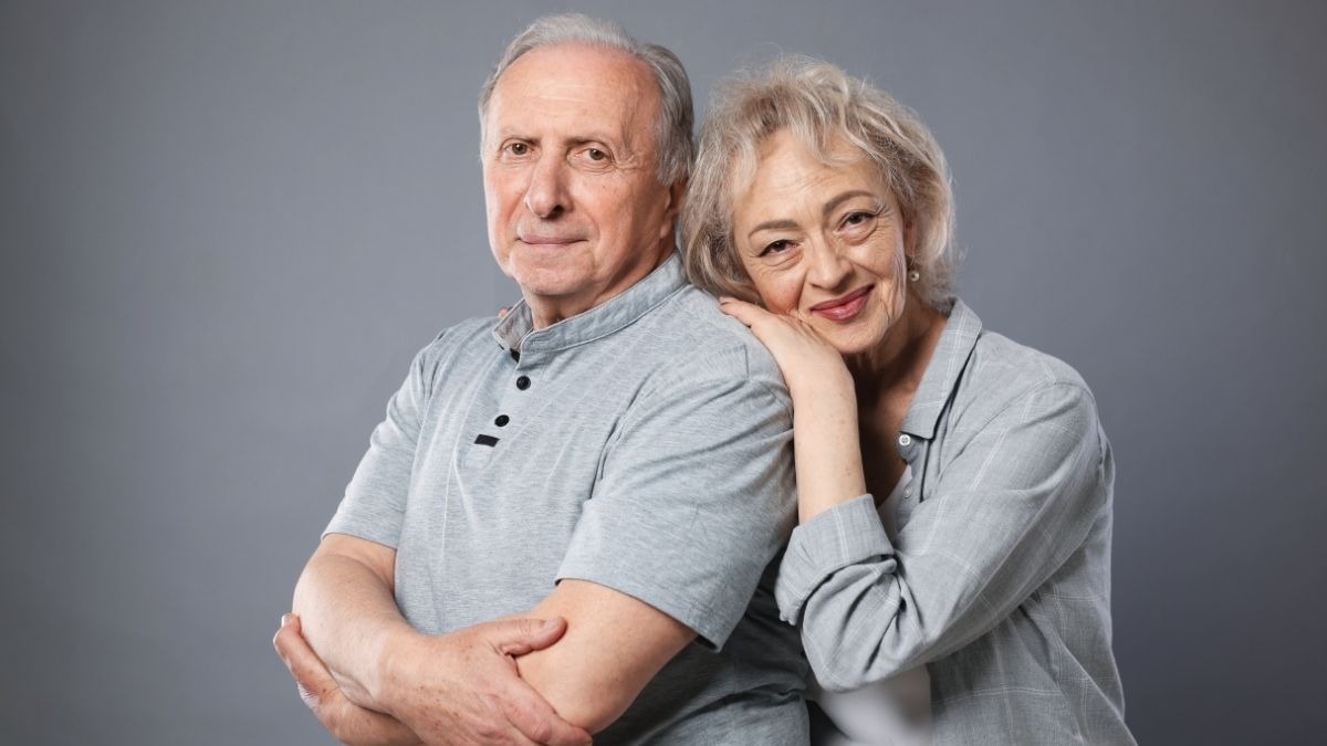 Cessazioni dal servizio scuola 2026: dati USR Marche - Pensionati