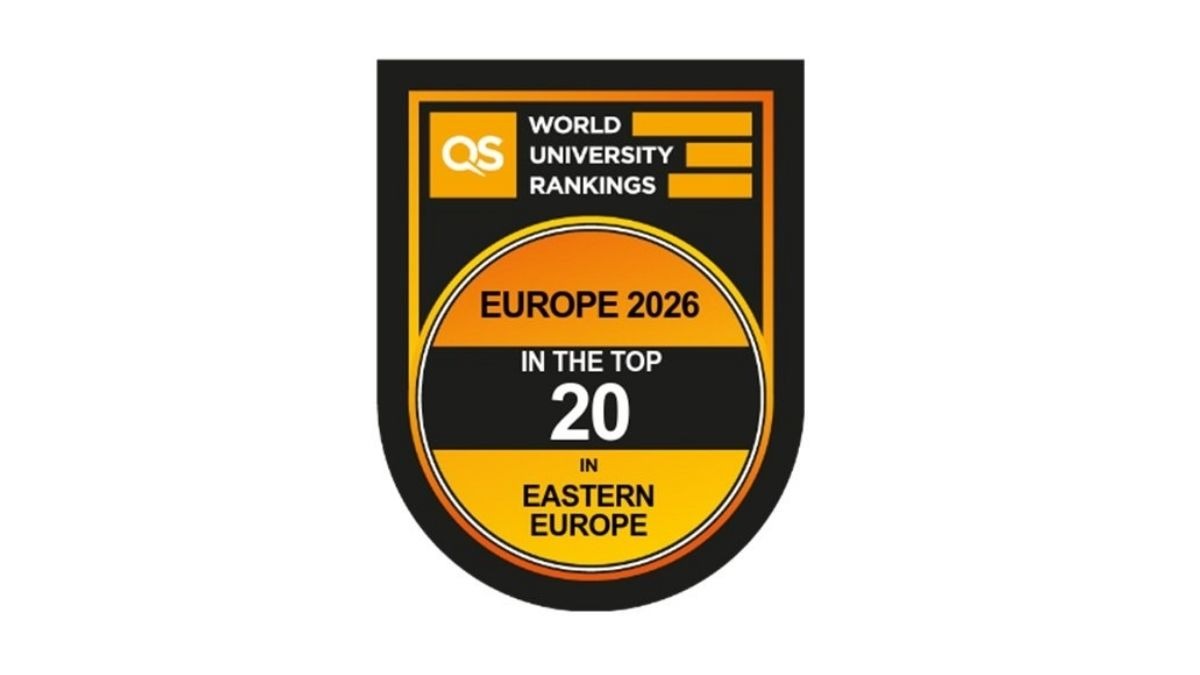 QS Rankings Europe 2026: PoliMi al 45° posto, in calo UniBO - QS Rankings Europe