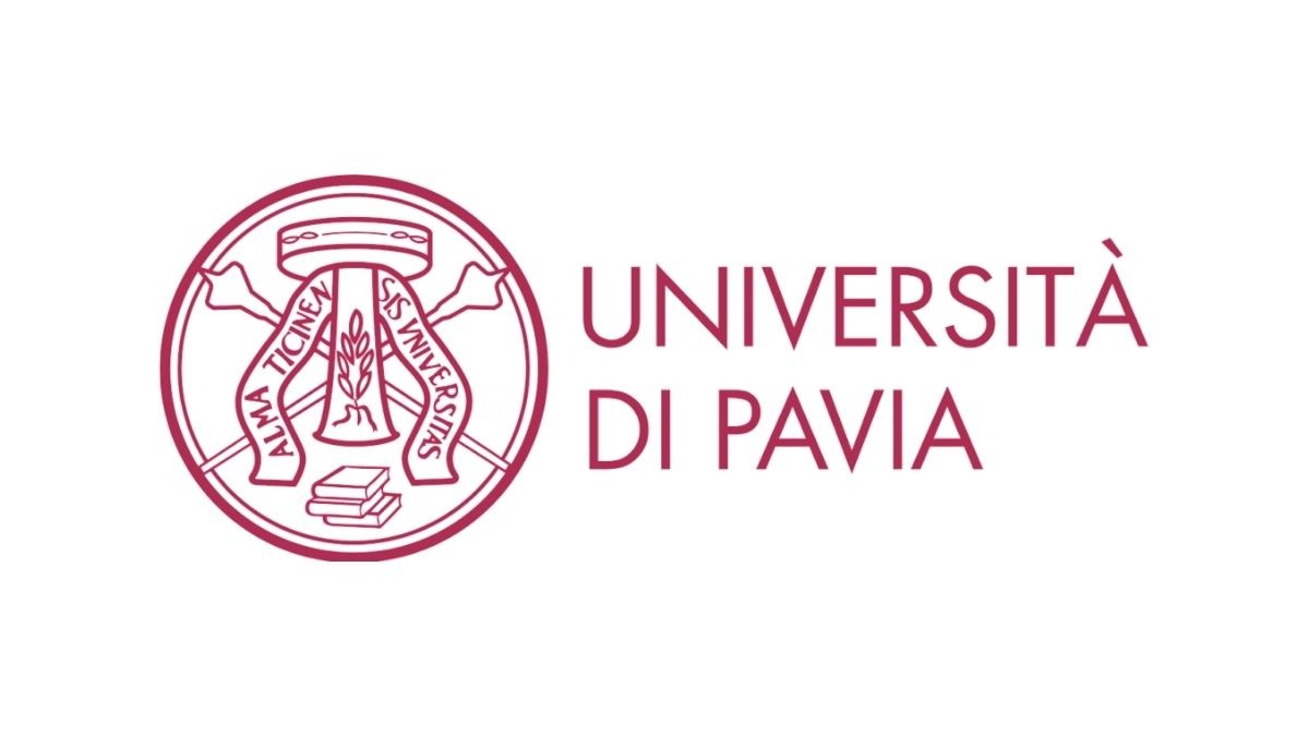 Quale idea di insegnante, quale progetto di scuola? - Universitàà di Pavia
