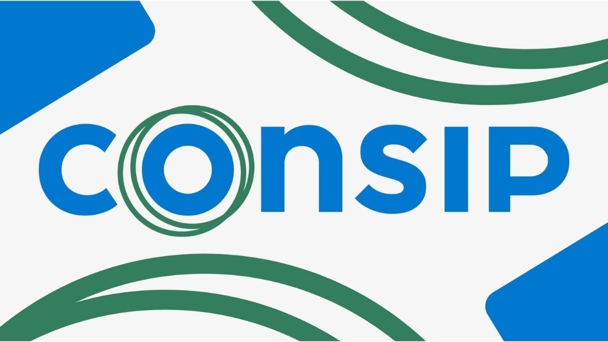 Assicurazione scuola: via al bando Consip da 320 milioni, la posizione di FLC CGIL - Consip