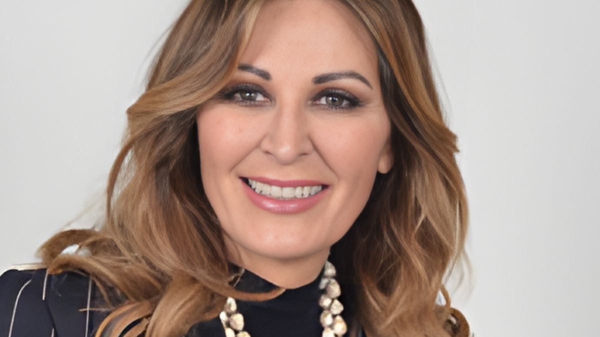 Scontro sul calendario scolastico, il M5S attacca Santanchè: 'pensi a quello delle sue udienze' - Senato Italiano