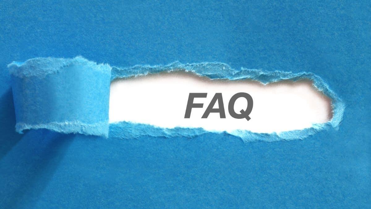 Fascicolo digitale personale scolastico: le FAQ - FAQ