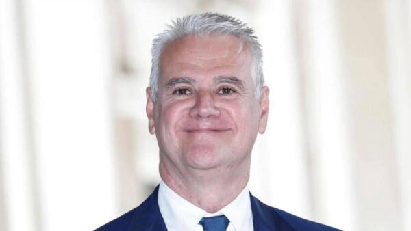 PA, Zangrillo: 20mld per i contratti fino al 2027, stop aumenti a pioggia