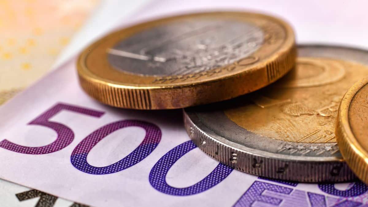 Economie MOF: siglata l'intesa tecnica Ministero-Sindacati - Risorse MOF