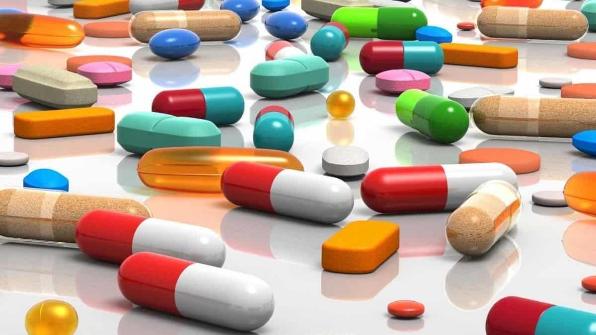 Allarme farmaci salvavita, introvabili: a rischio bambini ed epilettici - Farmaci