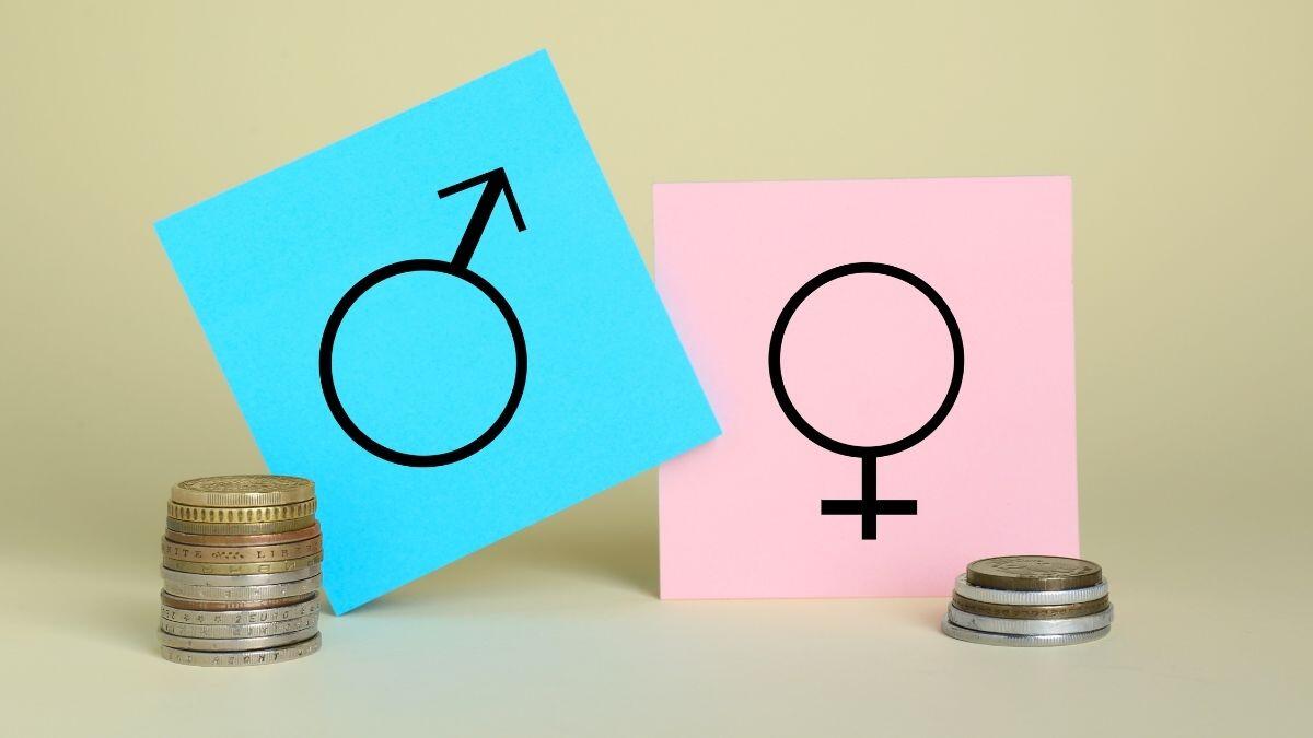 Lavoratrici madri, Anief: 'Stipendi ridotti e nodo Bonus mamme' - Gender pay gap