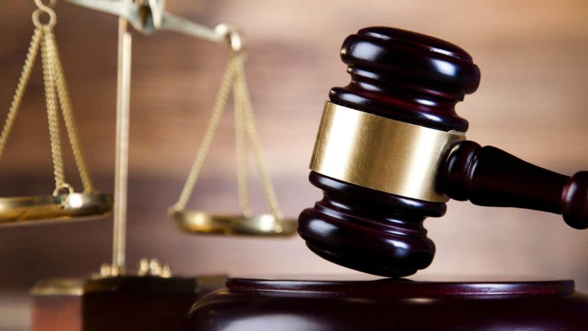 Concorsi truccati all'Università di Chieti: condannato docente per tentata concussione - Sentenza