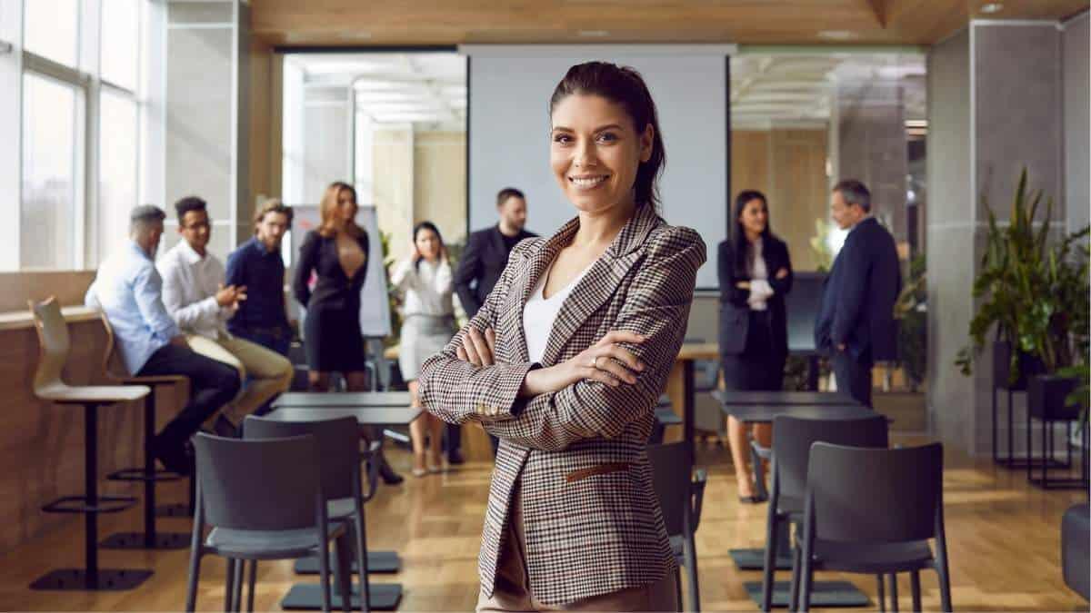 Scrutini e docenti di potenziamento: una criticità nazionale - Scrutini