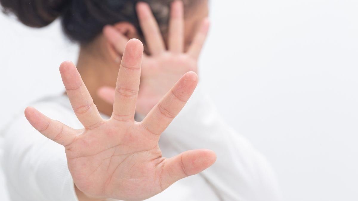 Codice Rosa Sant’Andrea di Roma: il protocollo diventa una tesi di laurea - Violenza di genere