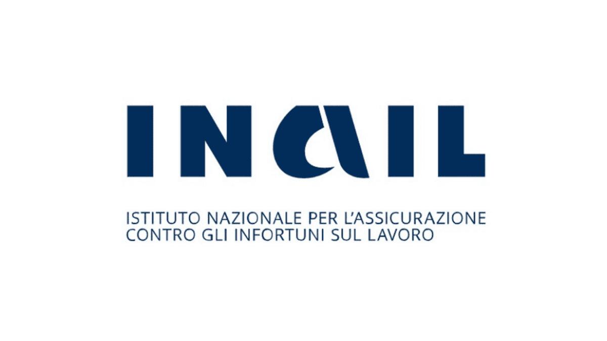 Scuola, INAIL: assicurazione strutturale per docenti e alunni [Circolare] - inail