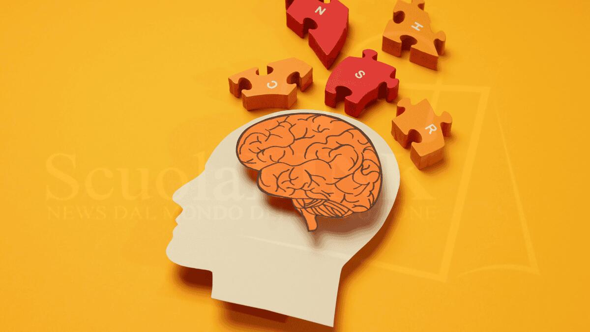 Potenziare la memoria: cos'è la tecnica del distanziamento - La memoria