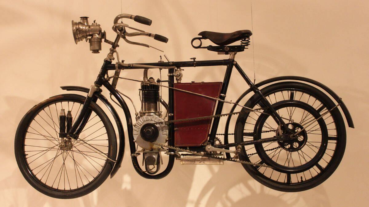 Mobilità docenti 2025/26: la LdB salva i contratti senza certificazione - Mobilità annuale