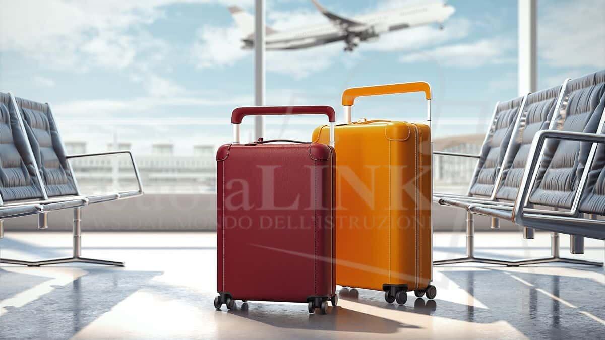 Allarme inflazione e docenti fuori sede, CNDDU: 'Dignità è a rischio' - Docenti fuorisede