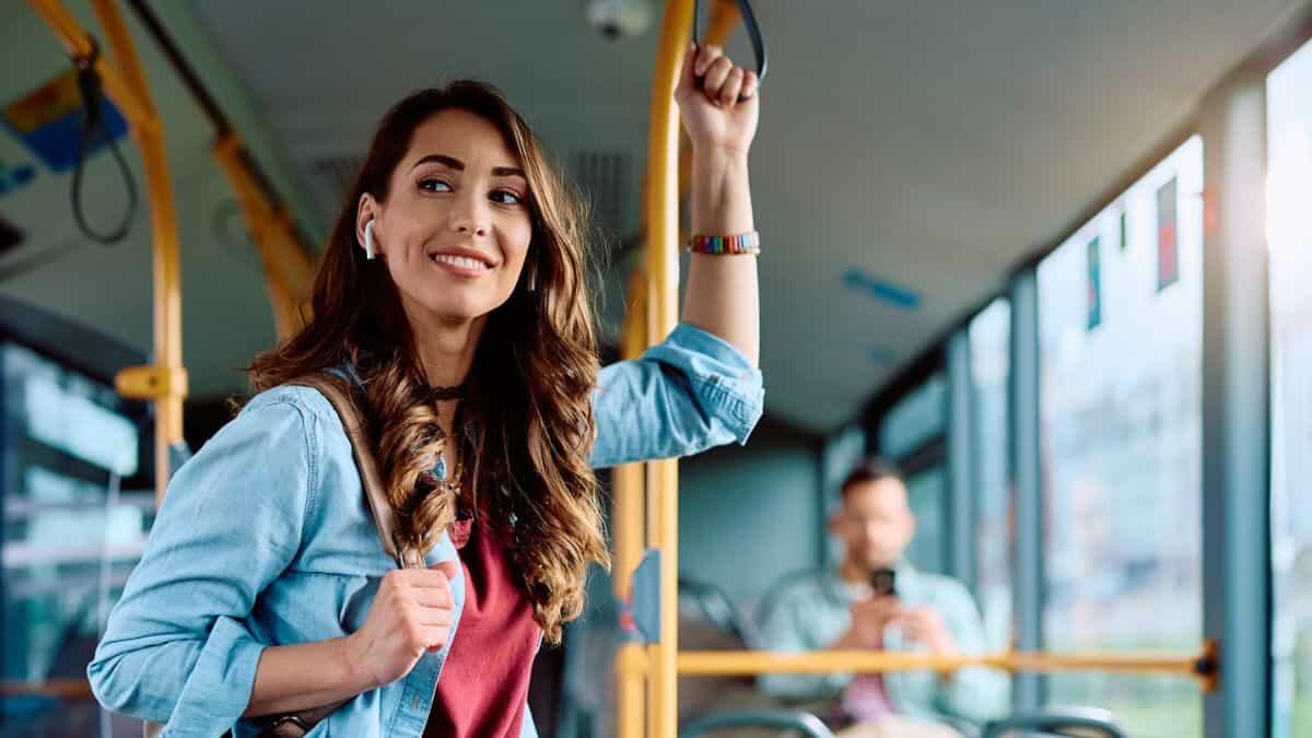 Bonus giovani under 35: verso la conferma anche per il 2026 - Bonus giovani