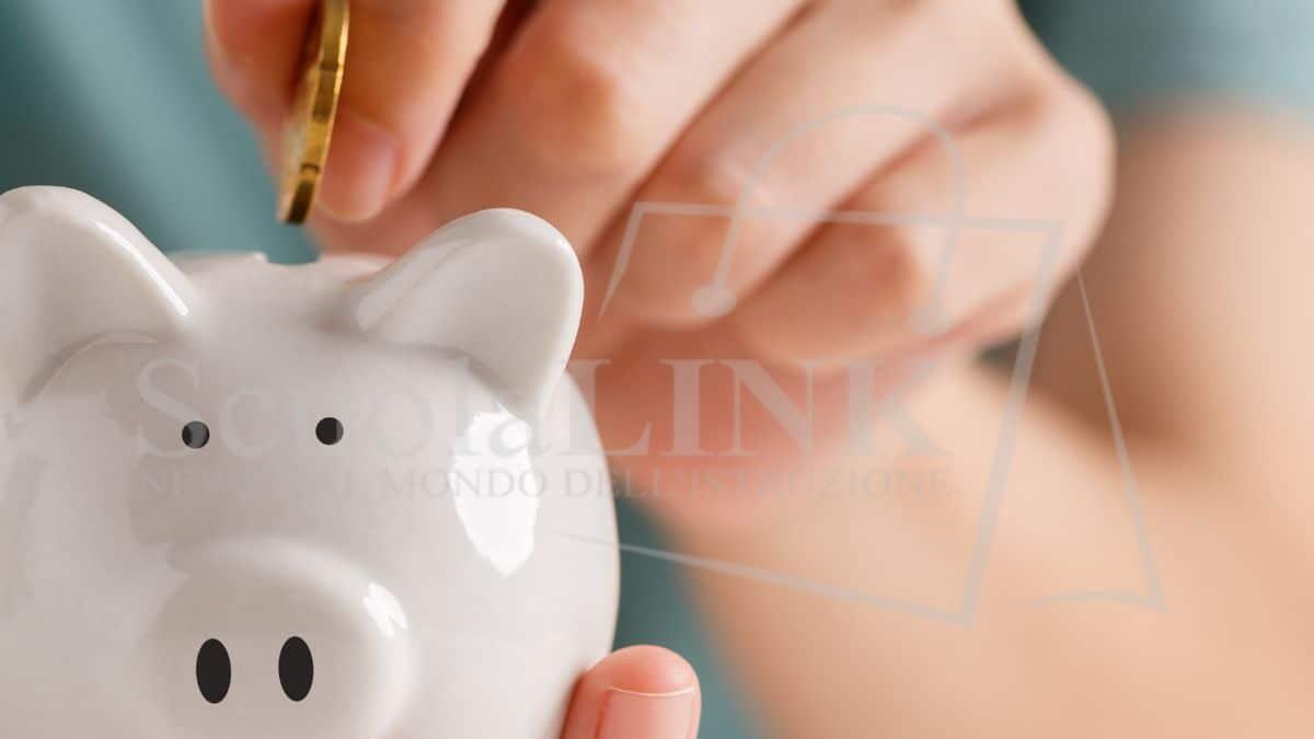 Fondi pensione 2026: ecco le nuove regole di adesione - fondi pensione