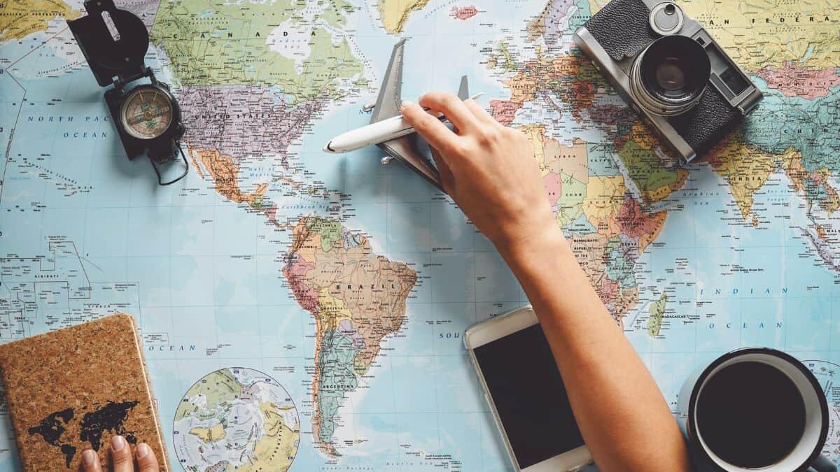 Scuola e viaggi d’istruzione: non sono obbligatorie, tante responsabilità e nessuna tutela - Gite scolastiche