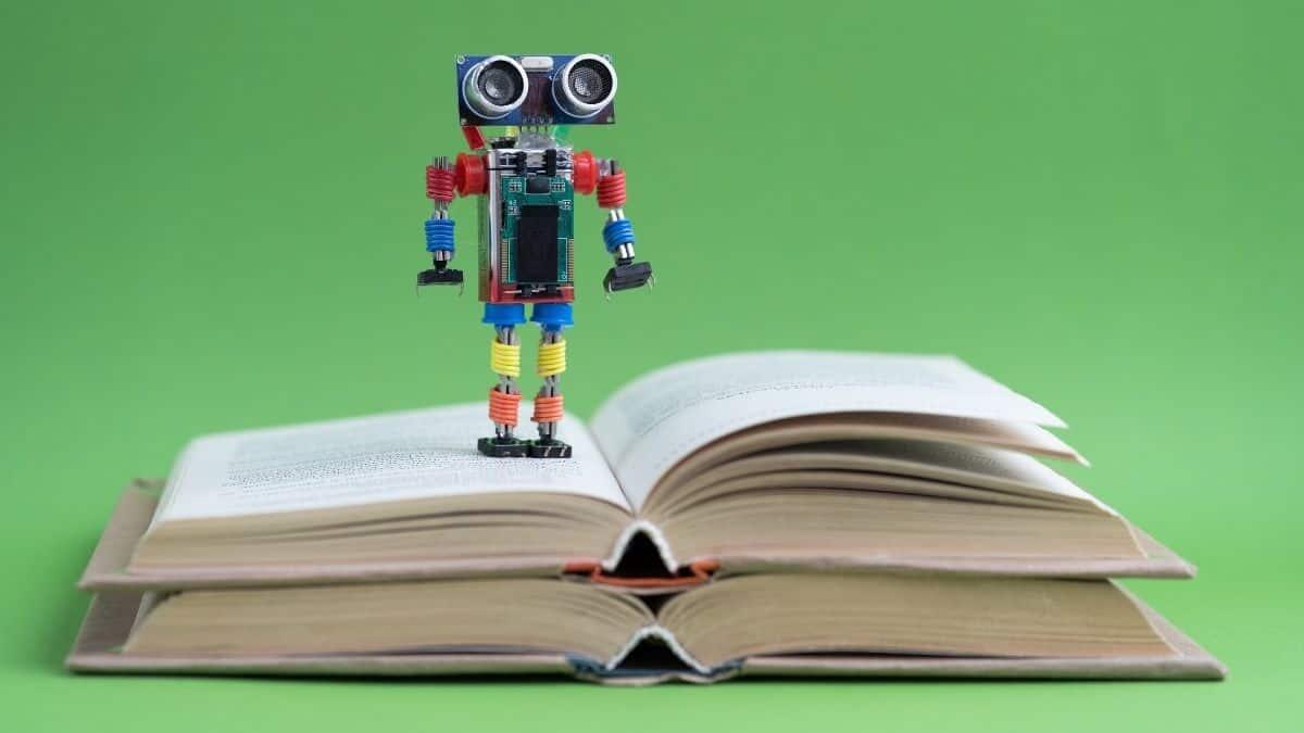 Inclusione scolastica e accessibilità: l'appello del CNDDU a Valditara - Robotica Educativa e Coding