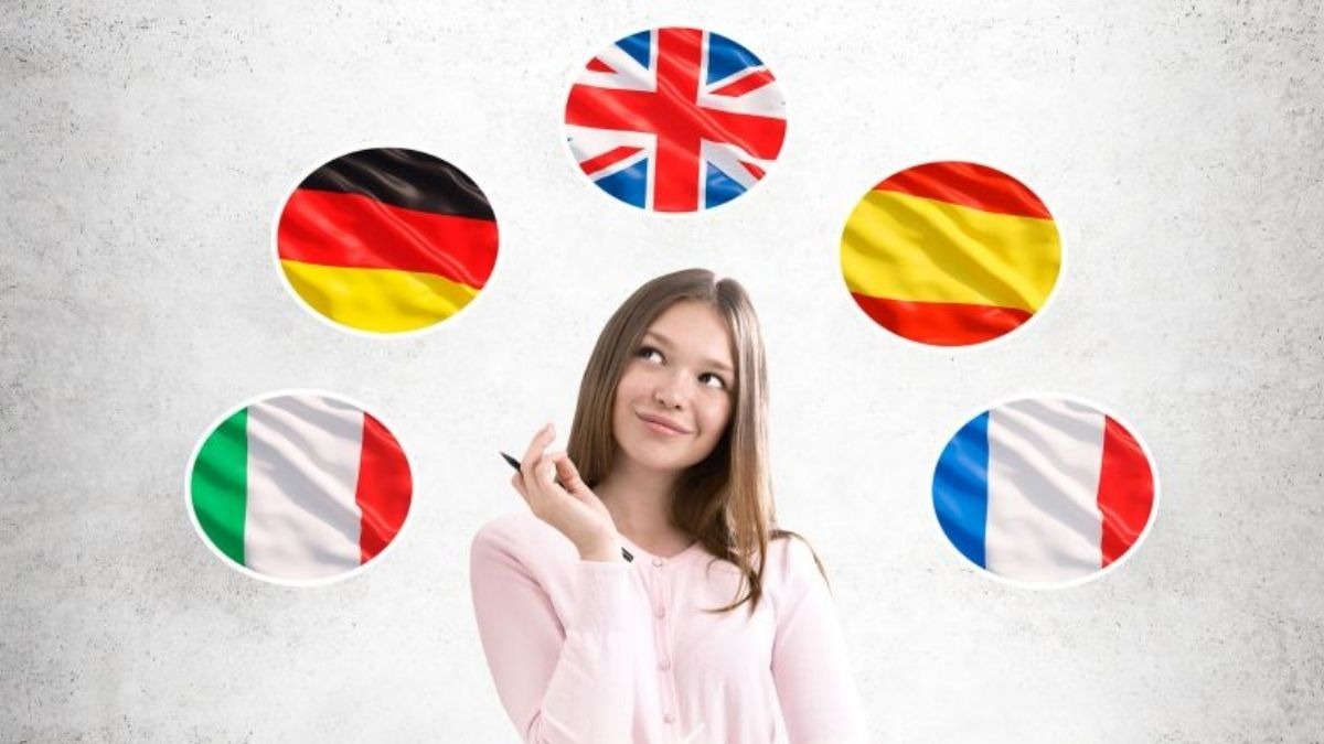 GPS 2026 e titolo CLIL: nuove regole per validità e punteggio - Certificazioni linguistiche