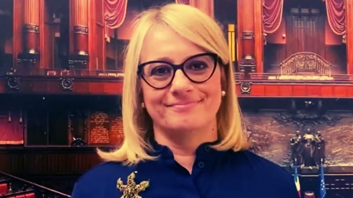 Valutazione titoli di specializzazione sostegno nelle GPS: l'interrogazione di Mazi (PD) - Irene Manzi