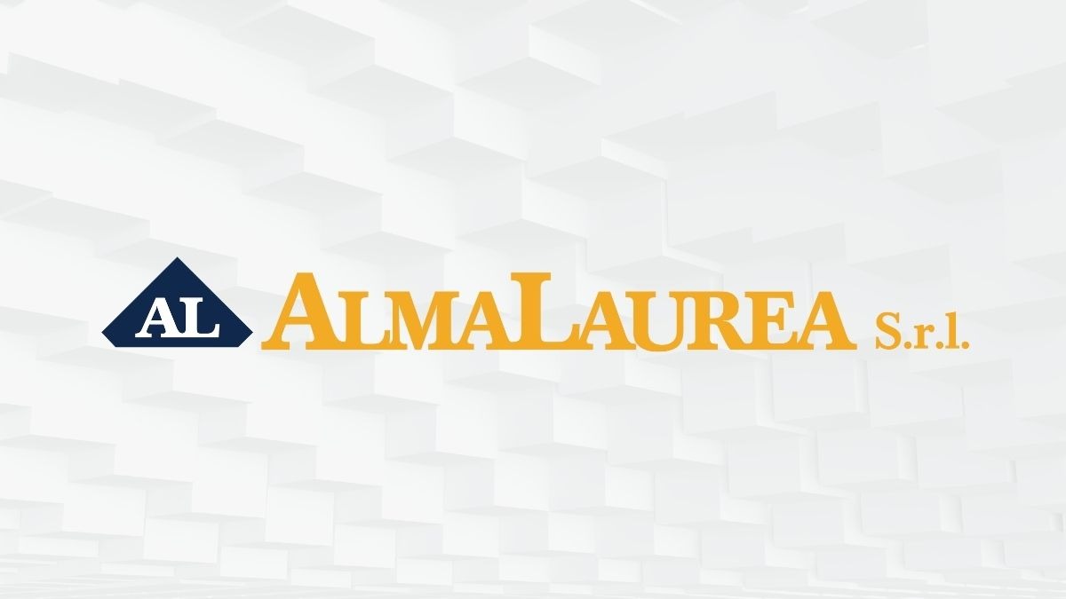 Rapporto AlmaLaurea 2026: donne eccellenti negli studi ma penalizzate sul lavoro - AlmaLaurea