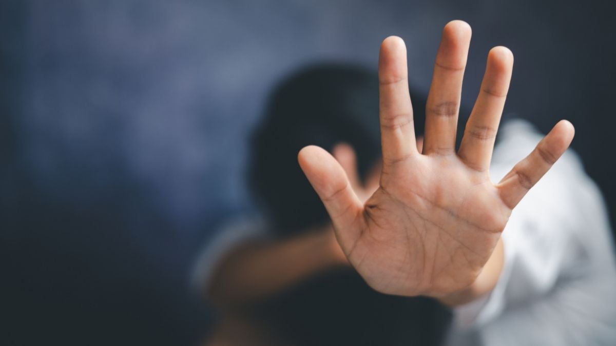 Sicurezza a rischio in una scuola di Grosseto: 16 alunni rimangono a casa, scatta la protesta delle famiglie - Violenza tra adolescenti